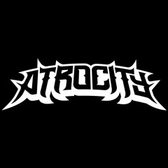 Stream Atrocity music  Listen to songs, albums, playlists for free on  SoundCloud
