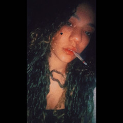 Thay Castro
