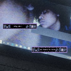 not_corduroyboylevi.