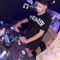 PINEDA DJ (OFICIAL)