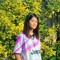 Rolandmae Abarca Januhan