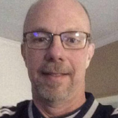 Paul Dunkerly