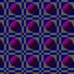 error