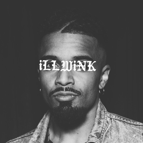 iLLWiNK — artist photo