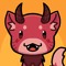 Reddi