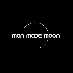 Man Made Moon