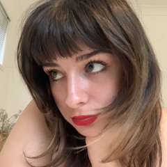gaëlle