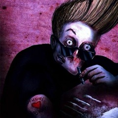 BrainManiac