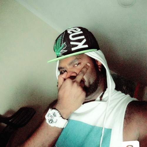 Vershon - On and Off Switch (Official Video).mp3
