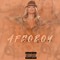 Afroboy