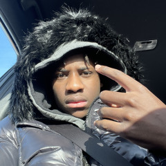 Nduru