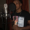 JKeyz Music