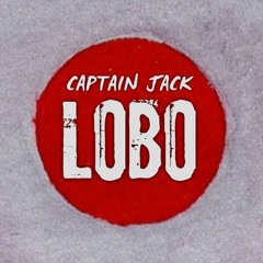 Captain Jack