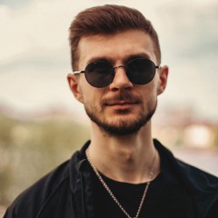 iSkrip