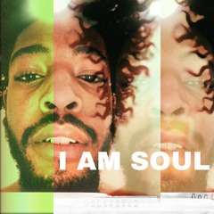 Soul Robinson