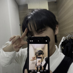 지오니ෆ