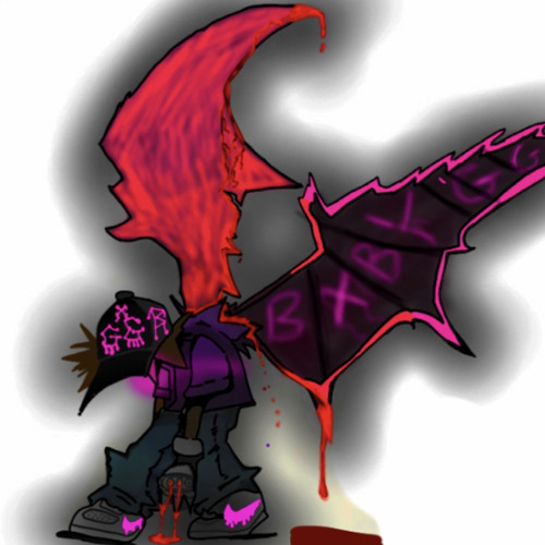 BXBYGG’s avatar