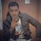 Sayed Dsokey