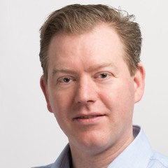 Joost van Tongeren
