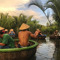 chilombo