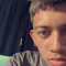 PonooBoii