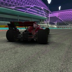 Marcobirto03