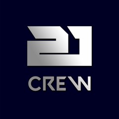 21 Crew R.J