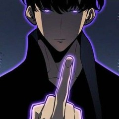 Beynd_BOT