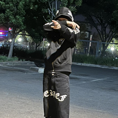 luvvnate._