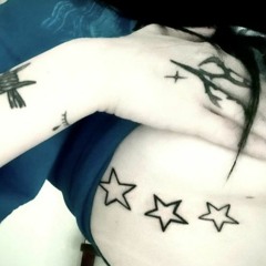 hhaaammmmzaaa .