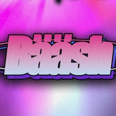 BÄÄSH