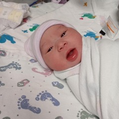 SirJay💕😘🎶🎶