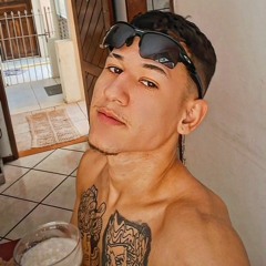 Henrique Da lapa