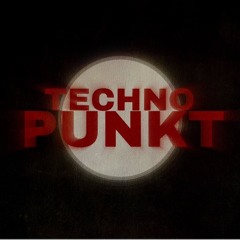 Techno.Punkt