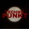 Techno.Punkt
