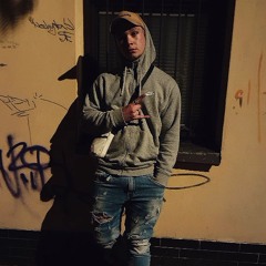 Martyy☢️☣️
