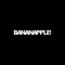 Bananapple!