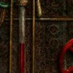 ⚙️