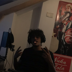 maël