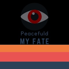 Peacefuld official
