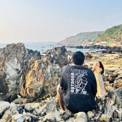 Akshay Gailin