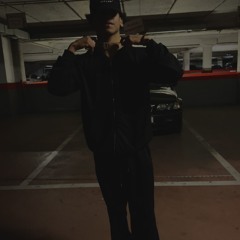 MarioFer444