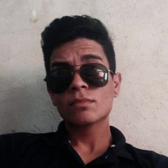 netinho