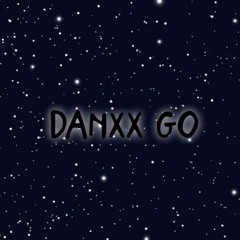 Danxx Go