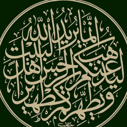 ما عِندي غيرك | السيد أحمد الموسوي | محرم 1446 - 2024 م