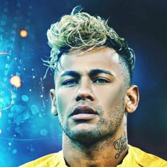 محمد الهادي سعيد
