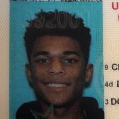 T-WES