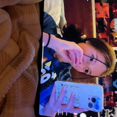 .tay.loves.u.