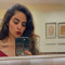 Manjot Kaur