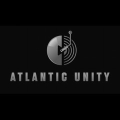 Atlantic Unity